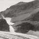 Imagen para el artículo titulado Estas fotos muestran los glaciares antes y después del calentamiento global